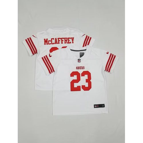 49ers Jersey