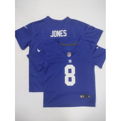Giants Jersey