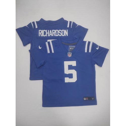 Colts Jersey
