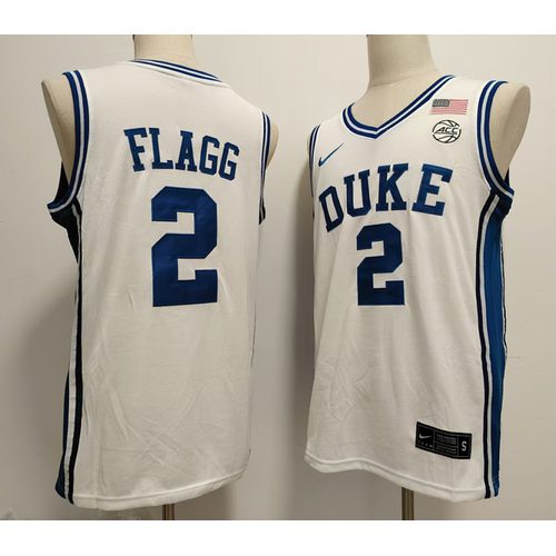 Duke Blue Devils Jersey