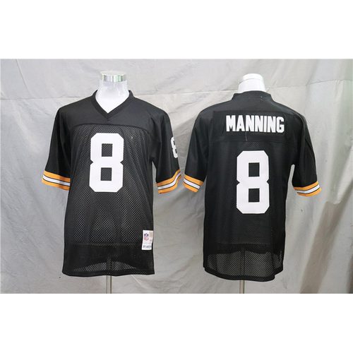 Saints Jersey