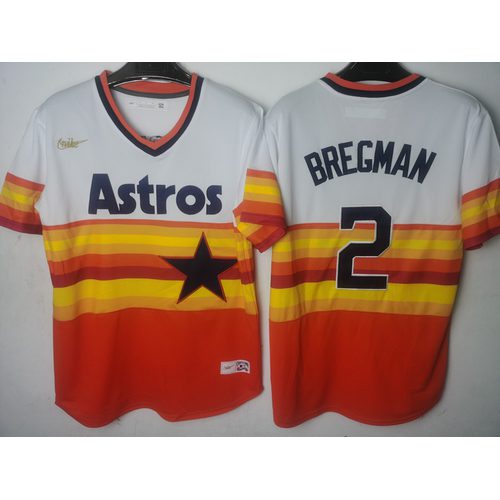 MLB Jersey