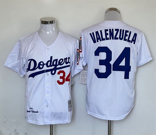 view 18