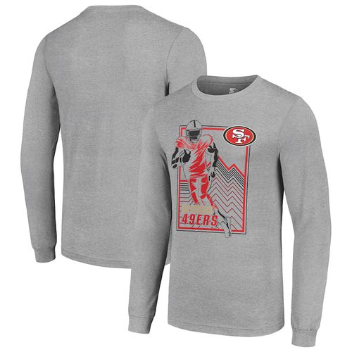 view 1
