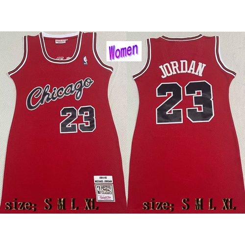 Bulls Donovan Mitchell Jersey