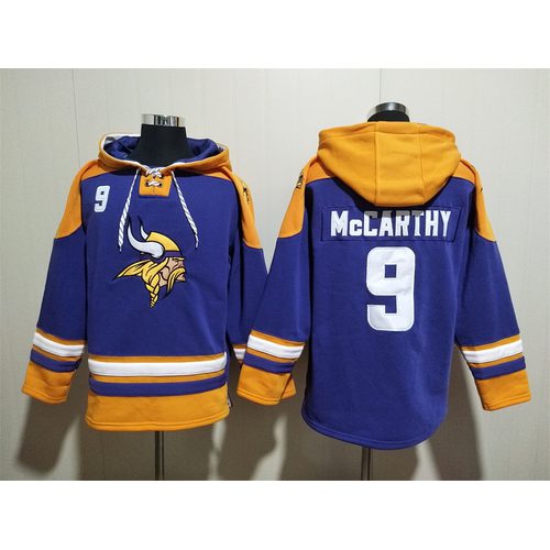 Vikings Jersey
