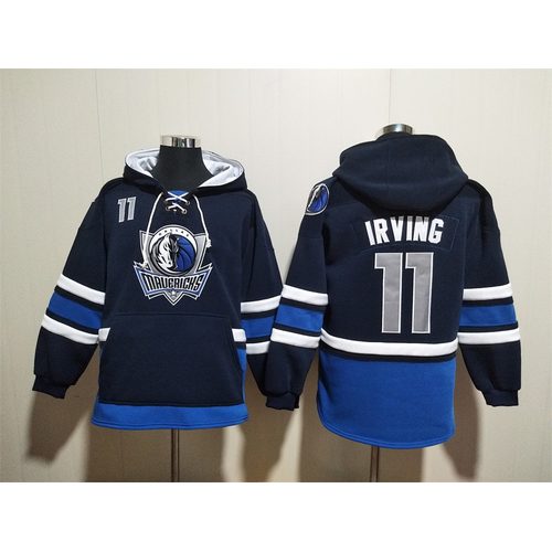 Mavericks Jersey