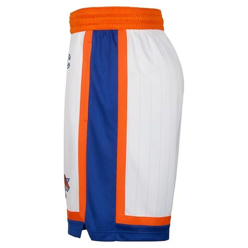 Knicks City Edition Jersey