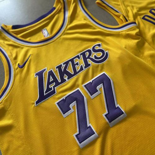 view 10