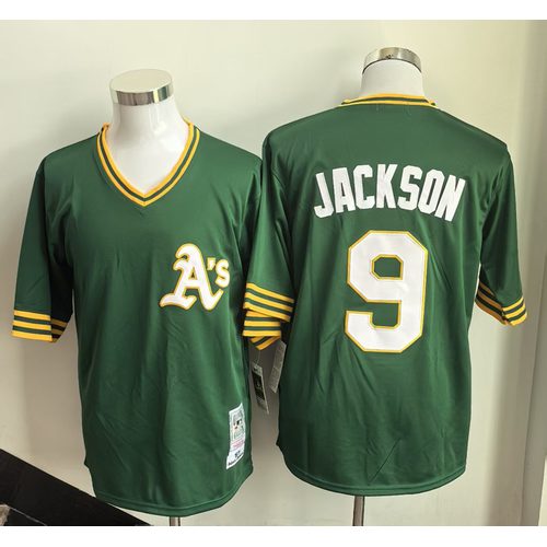 MLB Jersey