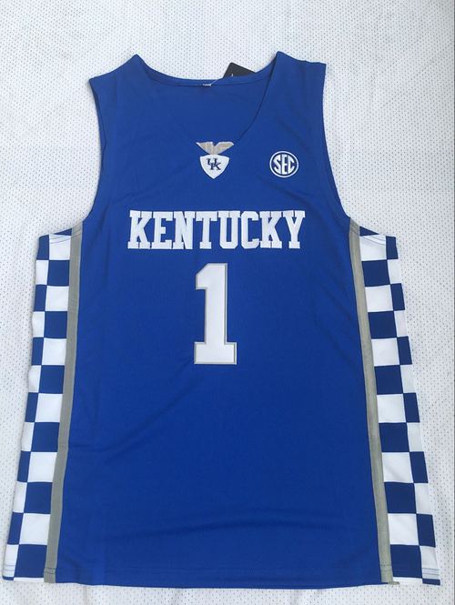 view 6