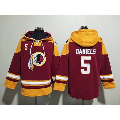 Redskins
