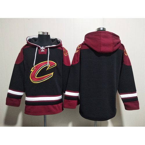 Cavaliers Jersey