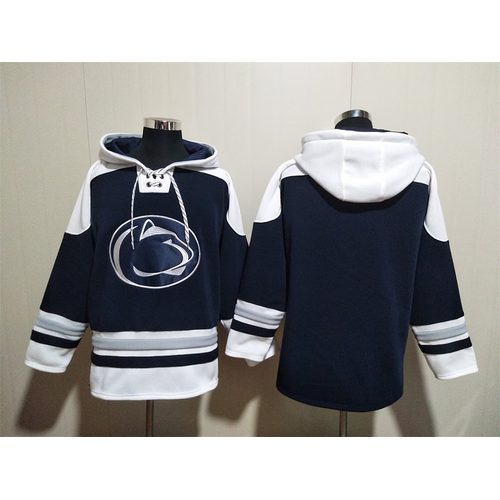 Lions Jersey