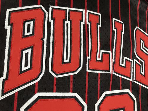 view 6