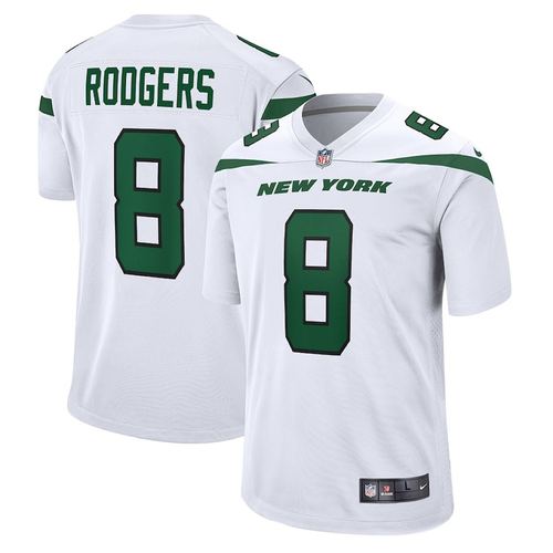 view 18
