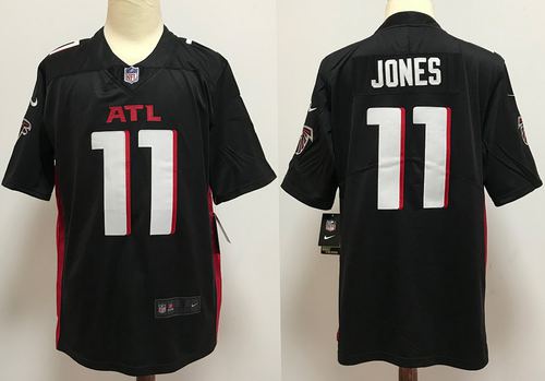 view 22