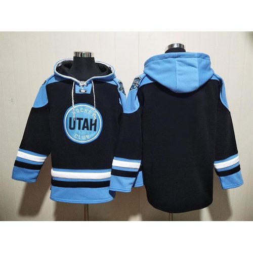 Utah Jersey