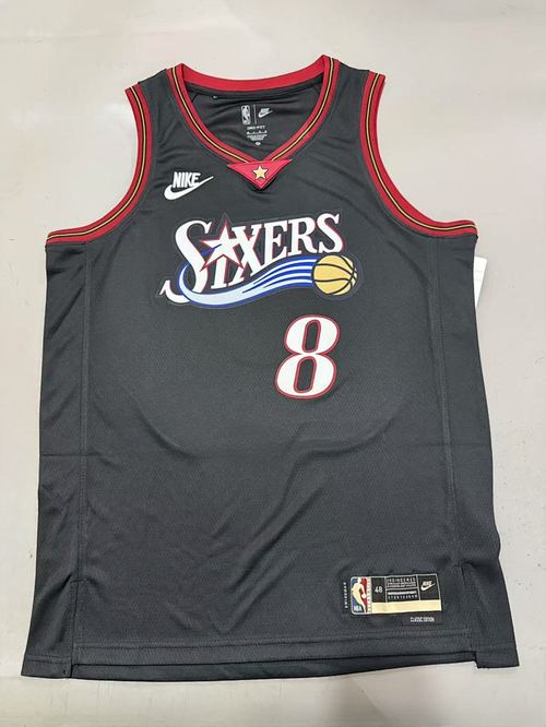 view 6