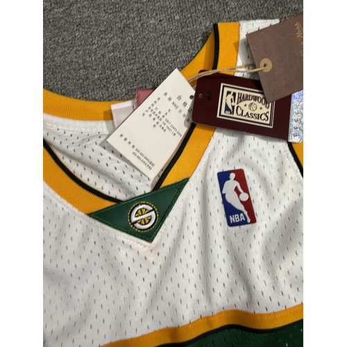 view 1