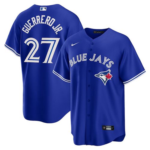 Blue Jays Kids Jersey