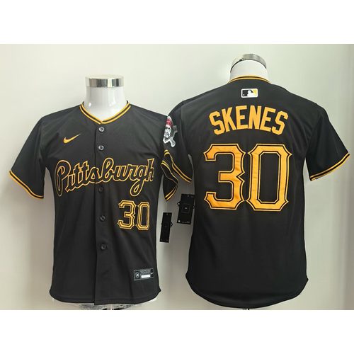 Buccaneers Kids Jersey