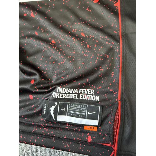 Indiana Fever Jersey