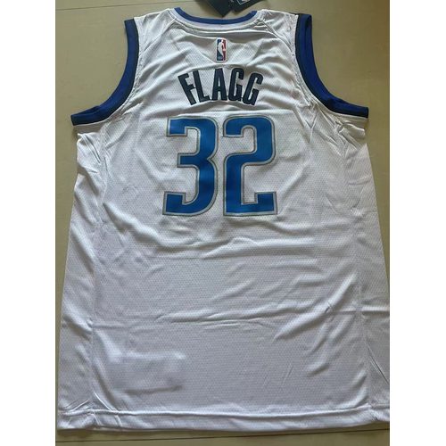 Cavaliers #23 Yellow Jersey