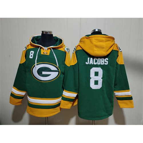 Packers Jersey