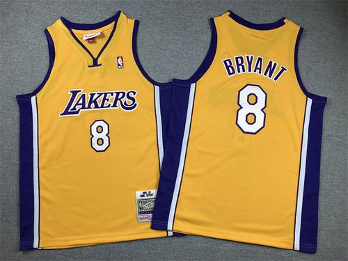 view 12