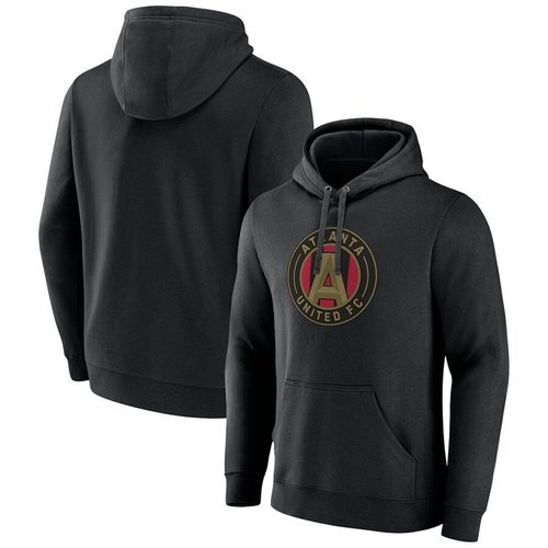 Atlanta United FC Jersey