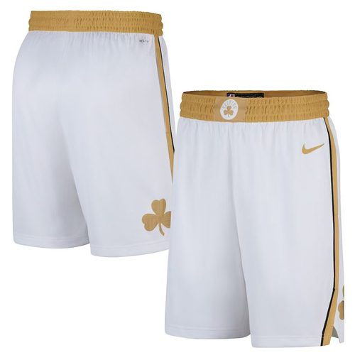 Celtics City Edition Jersey