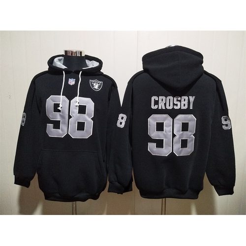 Raiders Jersey