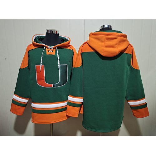 Hurricanes Jersey