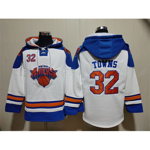 Knicks Jersey