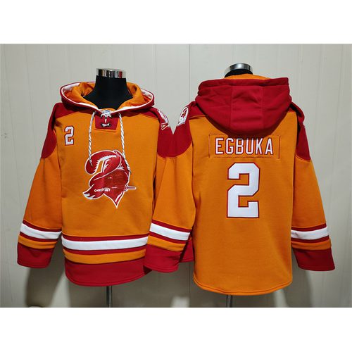 Buccaneers Jersey