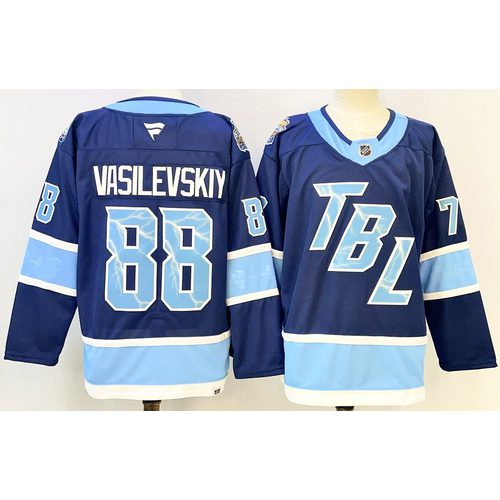 Chargers Jersey