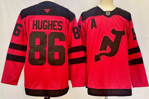 view 6