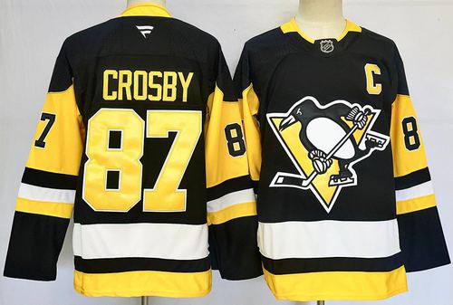 view 7
