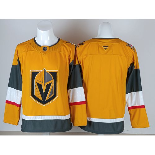 Cavaliers Jersey