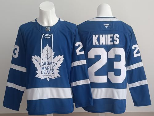 view 18
