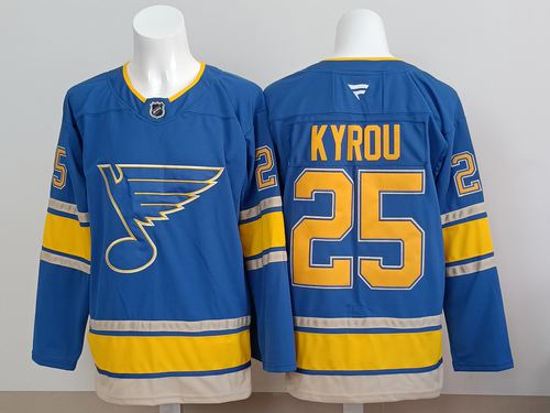 view 6