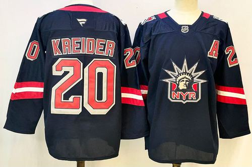 view 19