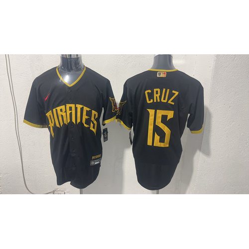 Buccaneers Jersey