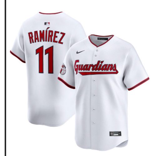 Guardians Jersey