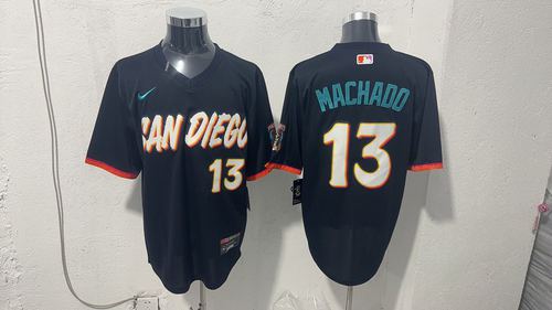 view 10
