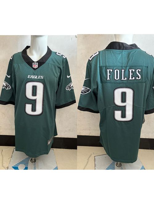 view 11