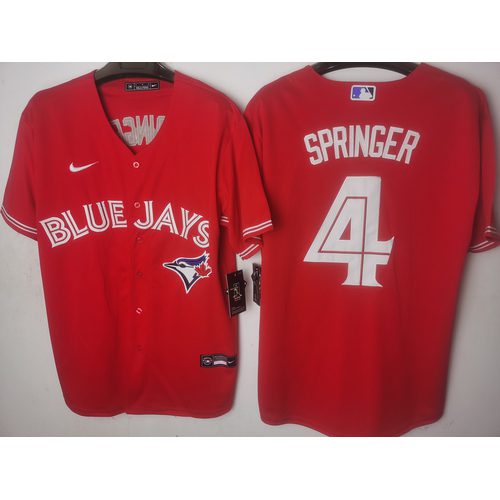 Blue Jays Kids Jersey