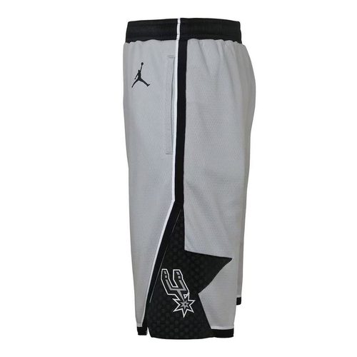 Spurs Statement Jersey