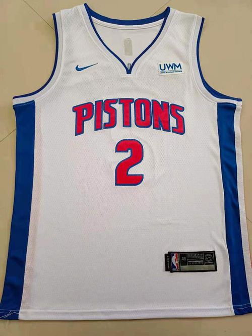 view 4